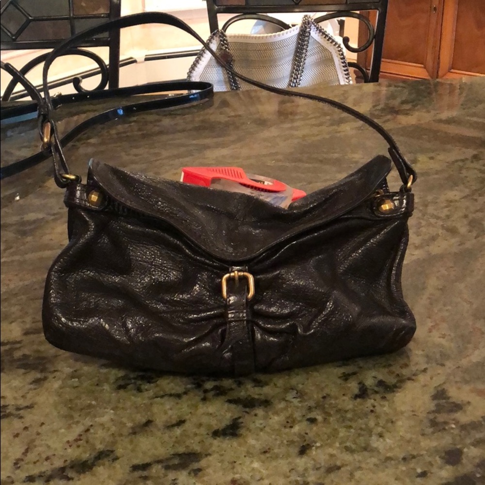 Kooba bag